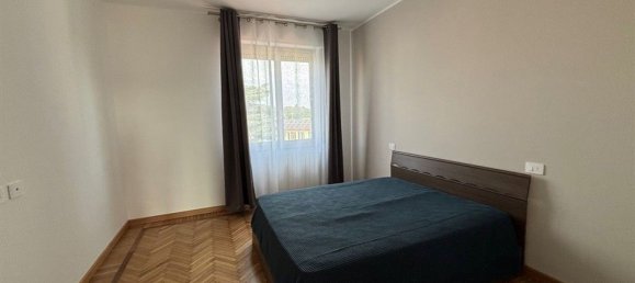 Apartamento de 3 dormitorios en Vaprio d'Adda, Italy No. 357882 10