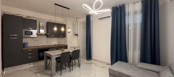 Apartamento de 3 dormitorios en Vaprio d'Adda, Italy No. 357882 3