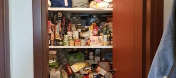 5-Zimmer Wohnung in Pordenone, Italy, Nr. 36754 32