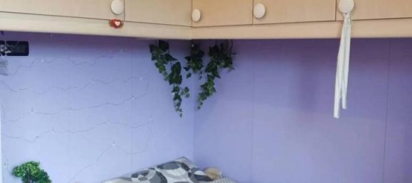 5-Zimmer Wohnung in Pordenone, Italy, Nr. 36754 38