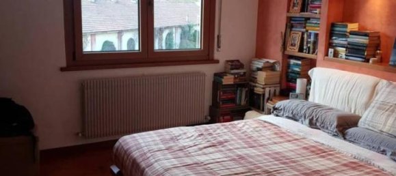 5-Zimmer Wohnung in Pordenone, Italy, Nr. 36754 49