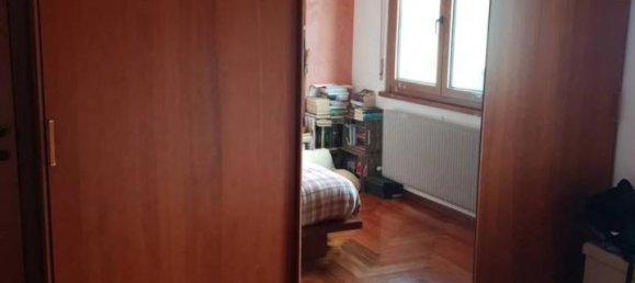 5-Zimmer Wohnung in Pordenone, Italy, Nr. 36754 47