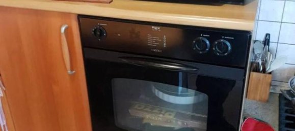 5-Zimmer Wohnung in Pordenone, Italy, Nr. 36754 15