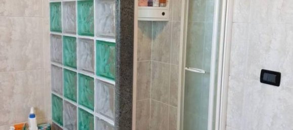 5-Zimmer Wohnung in Pordenone, Italy, Nr. 36754 54