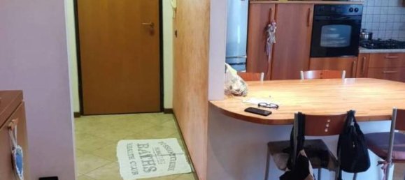 5-Zimmer Wohnung in Pordenone, Italy, Nr. 36754 21