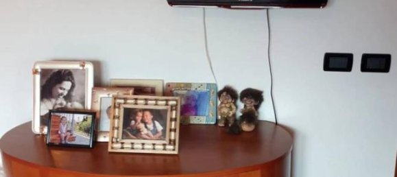 5-Zimmer Wohnung in Pordenone, Italy, Nr. 36754 65