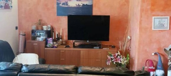 5-Zimmer Wohnung in Pordenone, Italy, Nr. 36754 10
