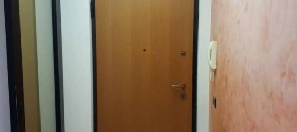 5-Zimmer Wohnung in Pordenone, Italy, Nr. 36754 20