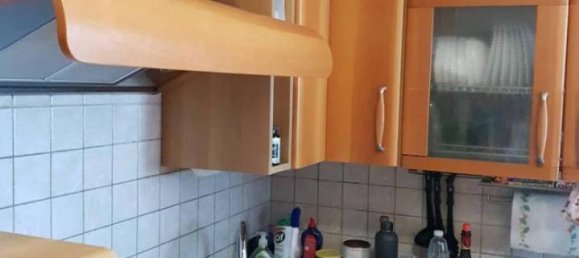 5-Zimmer Wohnung in Pordenone, Italy, Nr. 36754 67