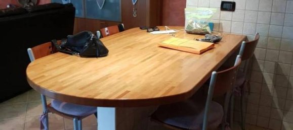 5-Zimmer Wohnung in Pordenone, Italy, Nr. 36754 12