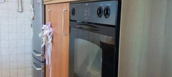 5-Zimmer Wohnung in Pordenone, Italy, Nr. 36754 18