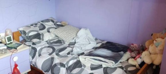 5-Zimmer Wohnung in Pordenone, Italy, Nr. 36754 36