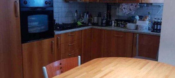 5-Zimmer Wohnung in Pordenone, Italy, Nr. 36754 4