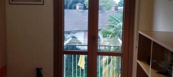 5-Zimmer Wohnung in Pordenone, Italy, Nr. 36754 40