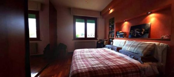 5-Zimmer Wohnung in Pordenone, Italy, Nr. 36754 27