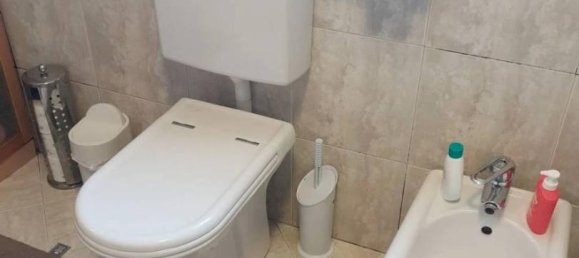 5-Zimmer Wohnung in Pordenone, Italy, Nr. 36754 56