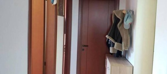 5-Zimmer Wohnung in Pordenone, Italy, Nr. 36754 30