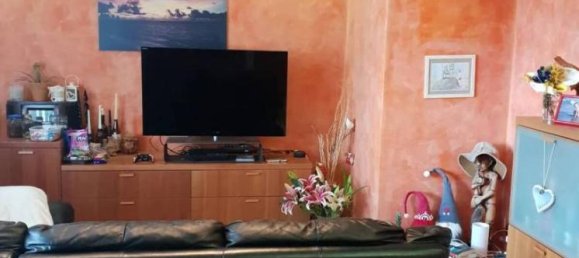 5-Zimmer Wohnung in Pordenone, Italy, Nr. 36754 16