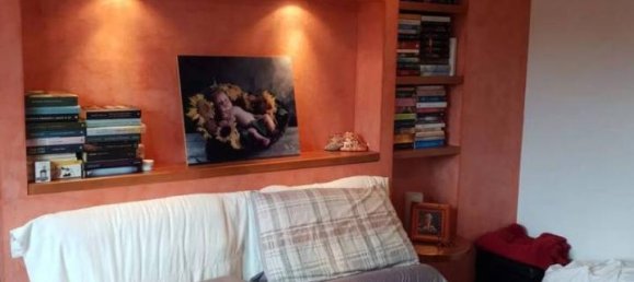 5-Zimmer Wohnung in Pordenone, Italy, Nr. 36754 50