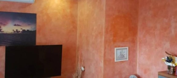 5-Zimmer Wohnung in Pordenone, Italy, Nr. 36754 8