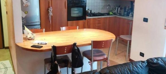 5-Zimmer Wohnung in Pordenone, Italy, Nr. 36754 3