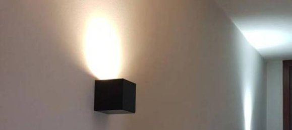 5-Zimmer Wohnung in Pordenone, Italy, Nr. 36754 23