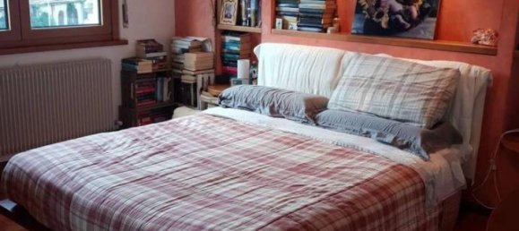 5-Zimmer Wohnung in Pordenone, Italy, Nr. 36754 25