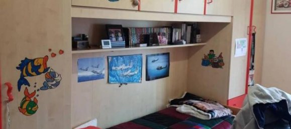 5-Zimmer Wohnung in Pordenone, Italy, Nr. 36754 62