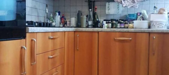 5-Zimmer Wohnung in Pordenone, Italy, Nr. 36754 14