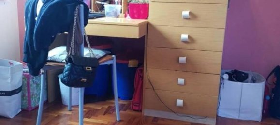 5-Zimmer Wohnung in Pordenone, Italy, Nr. 36754 37