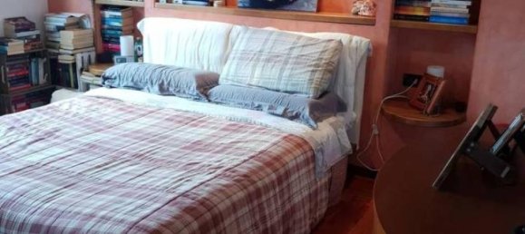 5-Zimmer Wohnung in Pordenone, Italy, Nr. 36754 64