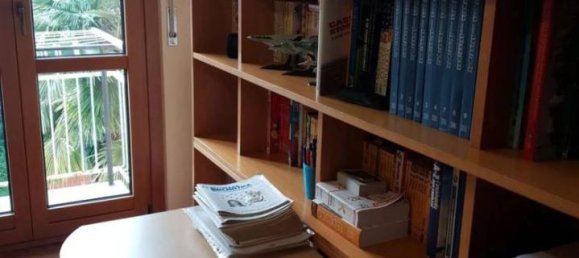 5-Zimmer Wohnung in Pordenone, Italy, Nr. 36754 42