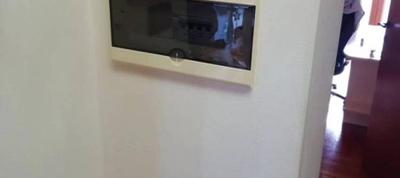 5-Zimmer Wohnung in Pordenone, Italy, Nr. 36754 66