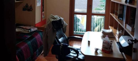 5-Zimmer Wohnung in Pordenone, Italy, Nr. 36754 60