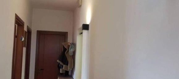 5-Zimmer Wohnung in Pordenone, Italy, Nr. 36754 31