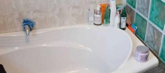 5-Zimmer Wohnung in Pordenone, Italy, Nr. 36754 55