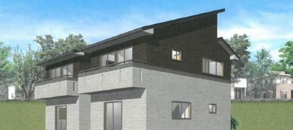 Casa T3 em Kagoshima, Japan N.º 3882 2