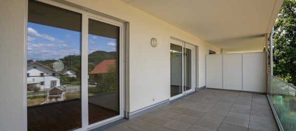 Apartamento de 1 dormitorio en Maria Worth, Austria No. 145402 6