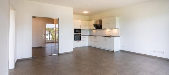 Apartamento de 1 dormitorio en Maria Worth, Austria No. 145402 3