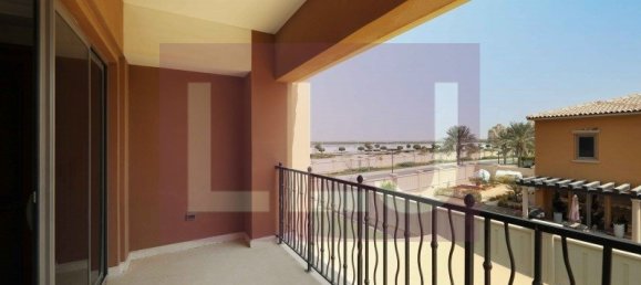 Villa T4 em Saadiyat Island, UAE N.º 55701 7