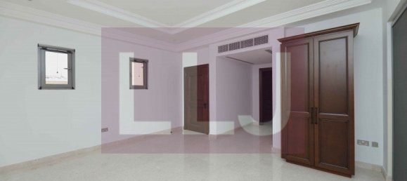 Villa T4 em Saadiyat Island, UAE N.º 55701 14