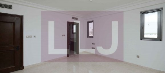 Villa T4 em Saadiyat Island, UAE N.º 55701 10