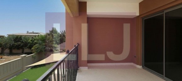 Villa T4 em Saadiyat Island, UAE N.º 55701 3