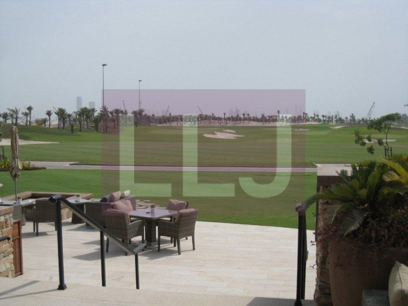 Villa T4 em Saadiyat Island, UAE N.º 55701