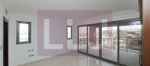 Villa T4 em Saadiyat Island, UAE N.º 55701 9