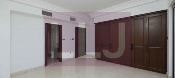 Villa T4 em Saadiyat Island, UAE N.º 55701 5