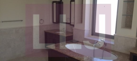 Villa T4 em Saadiyat Island, UAE N.º 55701 19