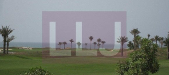 Villa T4 em Saadiyat Island, UAE N.º 55701 2