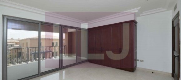 Villa T4 em Saadiyat Island, UAE N.º 55701 11