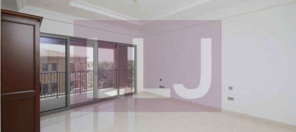 Villa T4 em Saadiyat Island, UAE N.º 55701 16